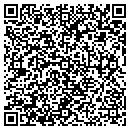 QR code with Wayne Schoepke contacts