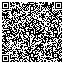 QR code with Karlen's Service contacts