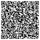 QR code with Temek Security Window Trtmnt contacts