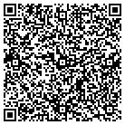 QR code with Microtechnology Sources LTD contacts