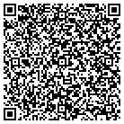 QR code with Steve Serchen Painting Inc contacts