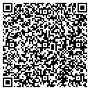 QR code with Steven Roling contacts