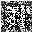 QR code with Gateway Inn & Suites contacts