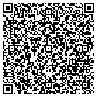 QR code with Richard G Proulex Consulting contacts