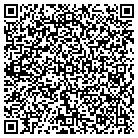QR code with Nezih Z Hasanoglu Do SC contacts