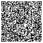 QR code with Tripoli Country Club Inc contacts