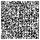 QR code with Bowers Carl & Sons Cnstr Co contacts