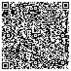 QR code with Jills Per Touch College Service LLC contacts