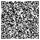 QR code with Alessandro Caffe contacts