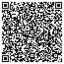 QR code with Island City Towing contacts
