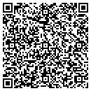 QR code with Grischke & Bremer Fc contacts