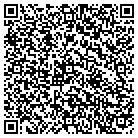QR code with Penetrating Innovations contacts