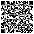 QR code with Limo One contacts