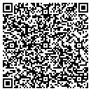 QR code with Craig & Mary King contacts