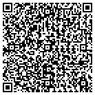 QR code with T & Js Salon East LLC contacts