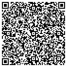 QR code with Nook-Nack Keep 'Ems-Give 'Ems contacts