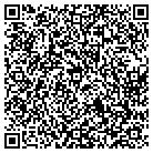 QR code with Precision Engineer & Design contacts