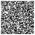 QR code with Deerfield Public Library contacts