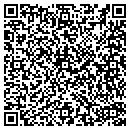 QR code with Mutual Assistance contacts