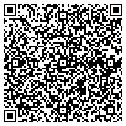 QR code with Lepore Frazier & Associates contacts