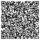 QR code with Glenn Balbach contacts