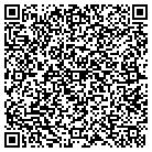 QR code with Golden Rule Day Care Learning contacts