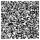 QR code with Barbara's Window Creations contacts