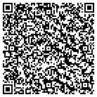 QR code with Commission On Aging contacts