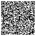 QR code with Onion contacts