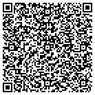 QR code with Ken Hall Building Contractor contacts