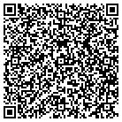 QR code with Farmland Scale Service contacts
