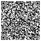 QR code with Grinnell Fire Protection contacts