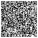 QR code with Robertson & Ohm contacts