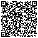 QR code with Prox3 contacts