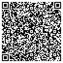 QR code with Traaseth Ione contacts