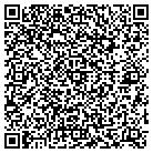 QR code with Alexander Construction contacts
