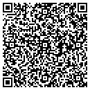 QR code with Edgar Moore Church contacts