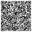QR code with Shaklee Products contacts