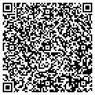 QR code with Custom Plus Furniture contacts