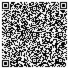 QR code with Teamsters Local Union contacts