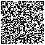 QR code with Naturalogic Software Solutions contacts