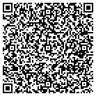 QR code with Sheet Metal Workers Local 18 contacts