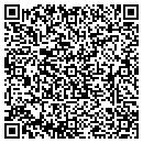 QR code with Bobs Towing contacts