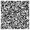QR code with Priority Tool contacts