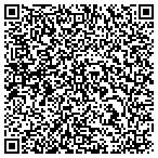 QR code with Performance Centers-St Michael contacts