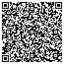 QR code with Twinscriptions contacts