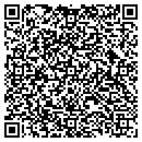 QR code with Solid Construction contacts