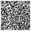 QR code with Rich's Citgo contacts