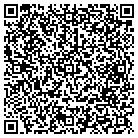 QR code with Stateline Community Foundation contacts