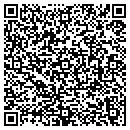 QR code with Qualex Inc contacts